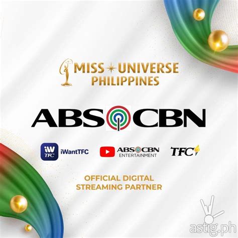 astig bet|2022 bet experience.